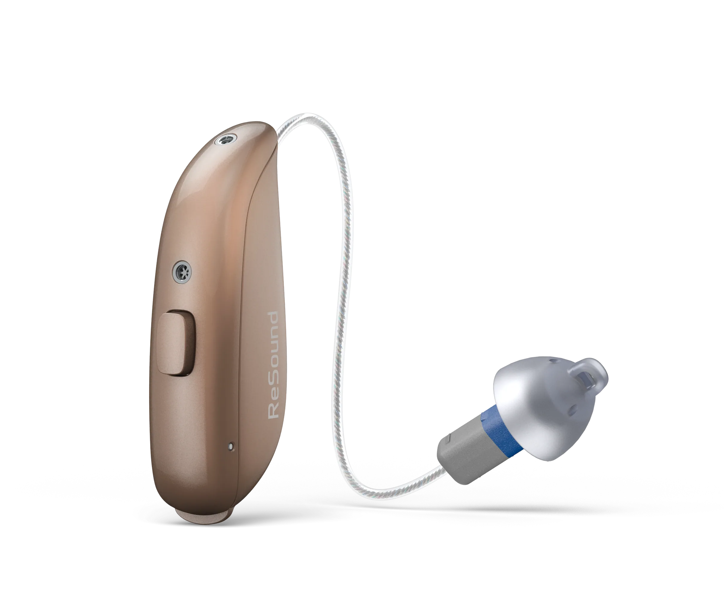 ReSound Vivia 7 RIE 62